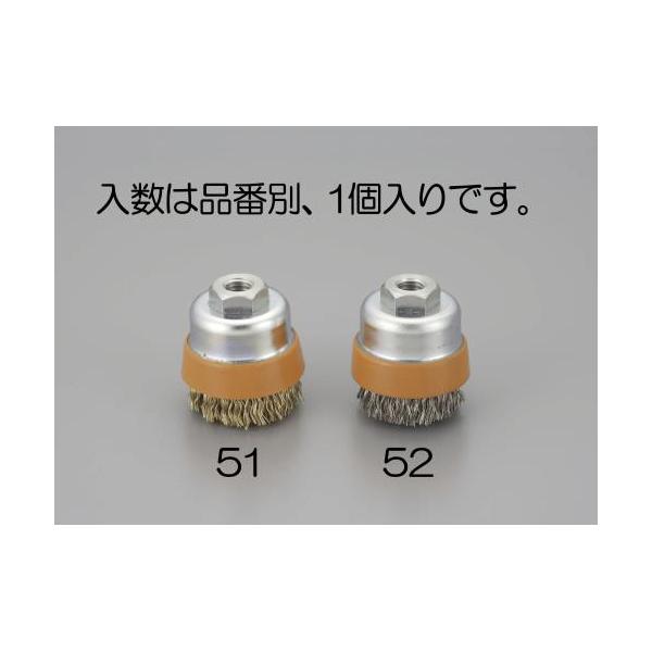 GXR:35mm/M10 C[uV(Jbv^ X`[) ^:EA809YR-51