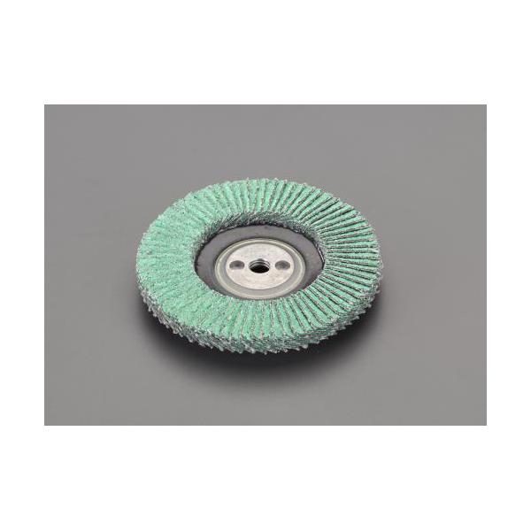 �G�X�R:��80/100mm �\�t�g�^�b�`�z�C��(���E����) �^��:EA809CR-80