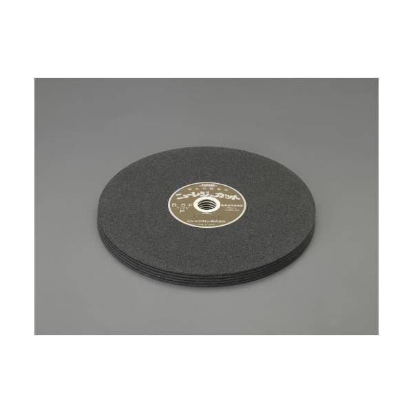�G�X�R:355x3.0mm ���W�m�C�h�ؒf�u��(25��) �^��:EA843XC-355