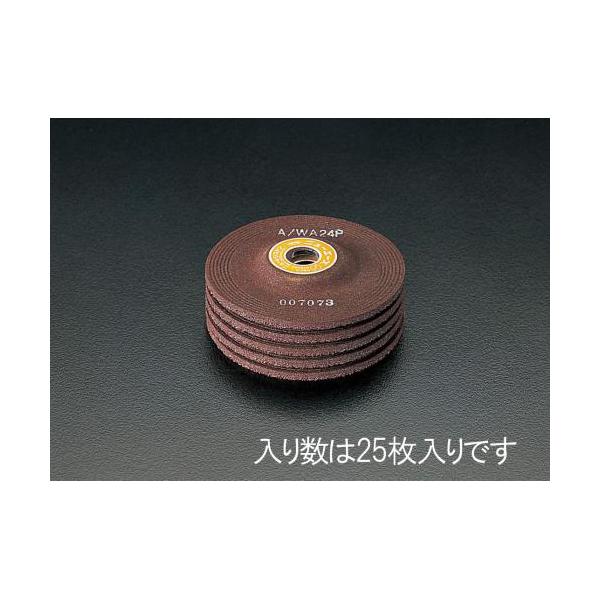 GXR:100x4mm/WA36P ItZbg^u(25) ^:EA809YE-36