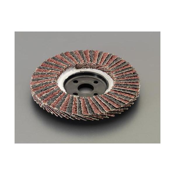 GXR:100x15mm/60 fBXNzC[ ^:EA809CE-2