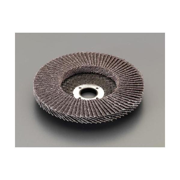 GXR:100x15mm/40 fBXNzC[(5) ^:EA809CE-11