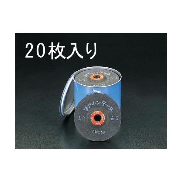 GXR:100x2mm/ AC36 tLVuu(20) ^:EA809ZA-36