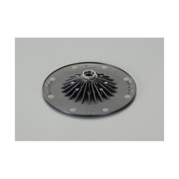 GXR:95mm fBXNy[p[piCpbh ^:EA809ME-2