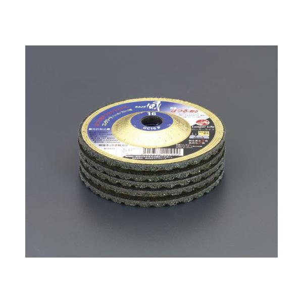 GXR:103x3.5mm ItZbgu(RN[gp/5) ^:EA809Z-10