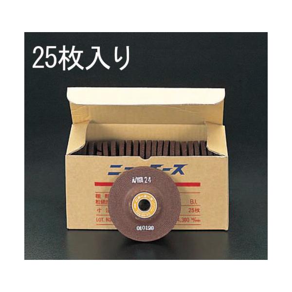 GXR:100x6mm/WA36P ItZbg^u(25) ^:EA809Y-36