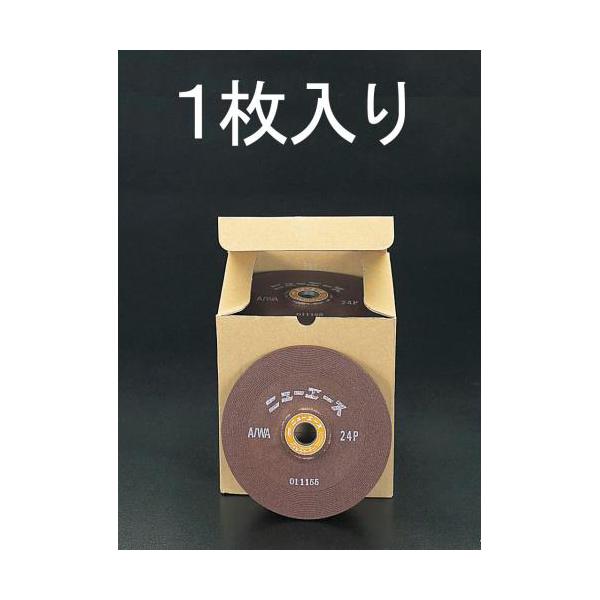 GXR:180x6mm/WA36P ItZbg^u(1) ^:EA809YA-36A