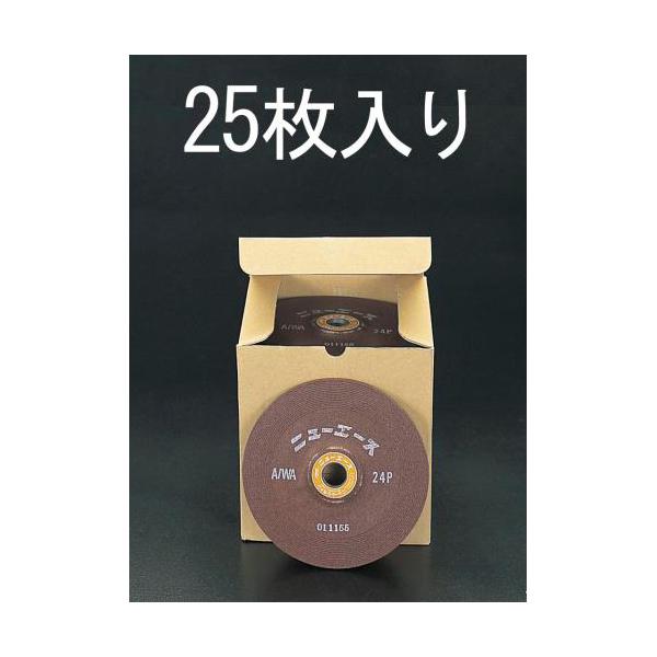 GXR:180x6mm/WA36P ItZbg^u(25) ^:EA809YA-36