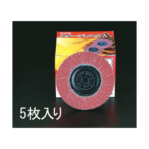 �G�X�R:��80/100mm/M10x1.5 �l�W�t�f�B�X�N(5��) �^��:EA809CM-3