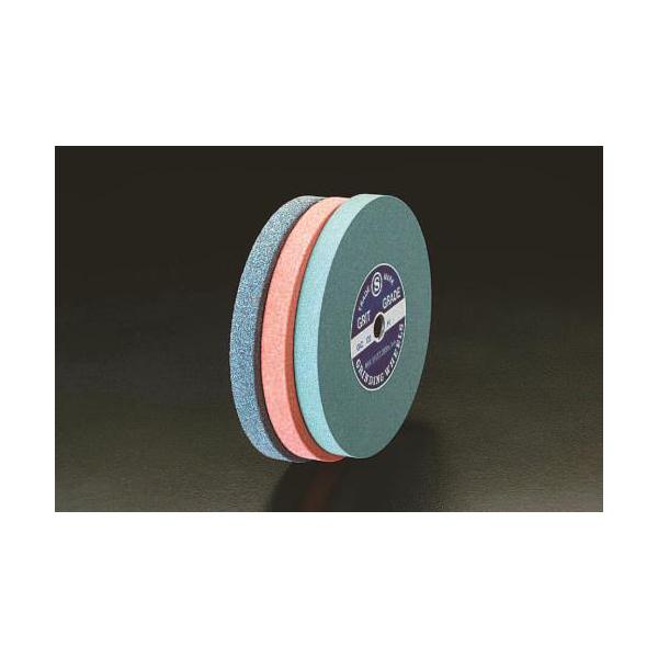 GXR:150x16x15.88mm/A 36P u ^:EA818AX-16