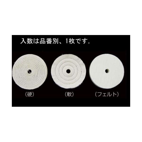 GXR:100mm/12.7mm mdnzot ^:EA818-90