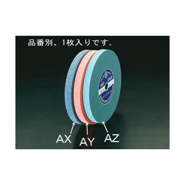 �G�X�R:255x25x19.05mm/A ��60P ���u�� �^��:EA818AX-33