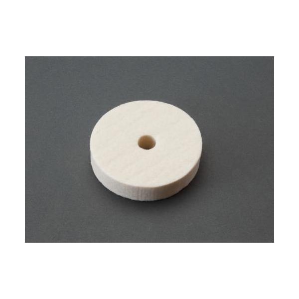 GXR:75x15mm/12.7mm tFgzC[ ^:EA818-401