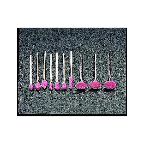 �G�X�R:10�{�g ���t�L�u��(2.35mm��) �^��:EA819WM-1