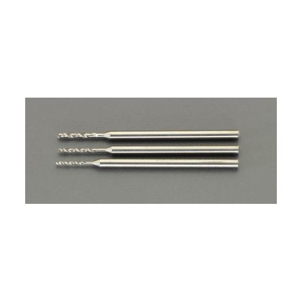 GXR:3{g }CNh(2.35mm) ^:EA819WM-103