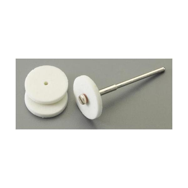 �G�X�R:3���g ���t�L�u��(2.35mm��) �^��:EA819WM-21