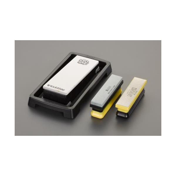 GXR:^iCtpu΃Zbg ^:EA522GA-40