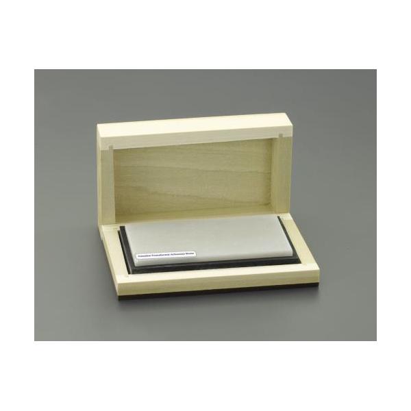 GXR:100x50x13mm u΁EVR(ɏ㎿/ז) ^:EA522AM-5A