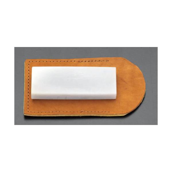 砥石 天然」の人気商品一覧 | 安い商品を通販サイトから探す - 価格.com