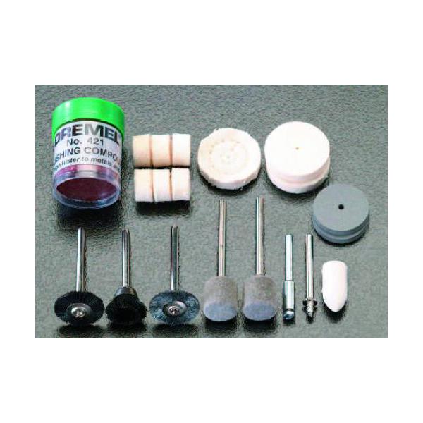 GXR:(3.2mm) OC_[ANZT[Lbg ^:EA818E-154