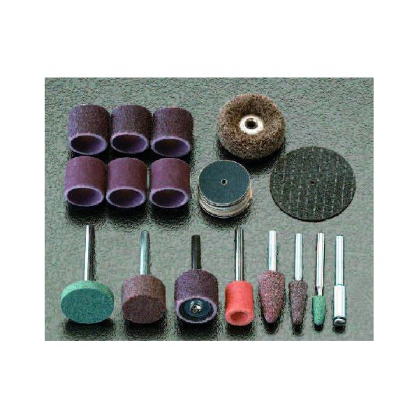 GXR:(3.2mm) OC_[ANZT[Lbg ^:EA818E-156