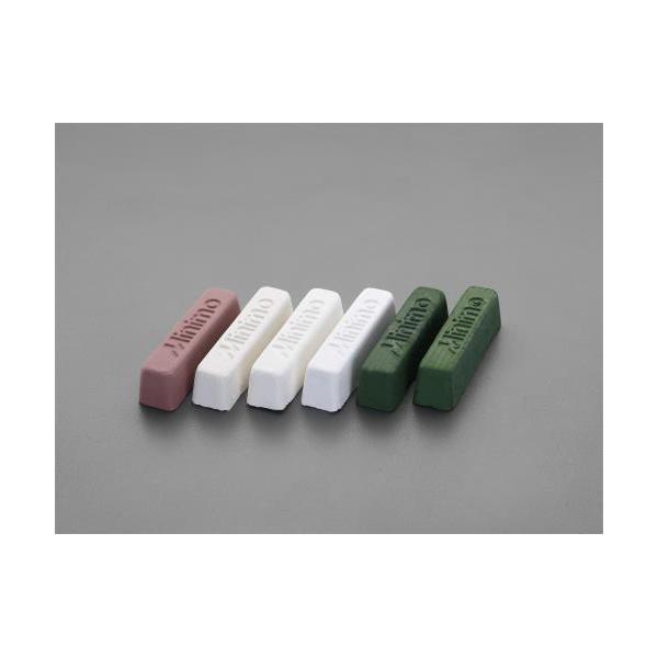 GXR:6g |VOy[Xg(S/XeXp) ^:EA819D-30