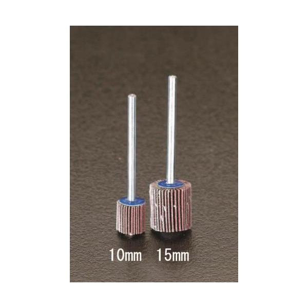 GXR: 80 15x15mm/3mm tbvzC[ ^:EA819AD-15C