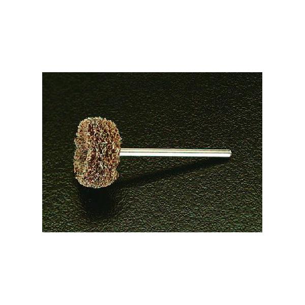 GXR:22mm/3.0mm ޓot(320) ^:EA819AS-12