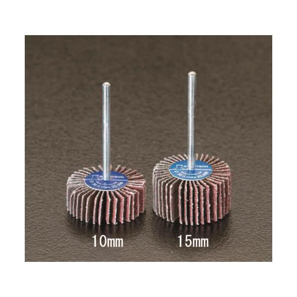 GXR:100 30x15mm/3mm tbvzC[ ^:EA819AD-32D