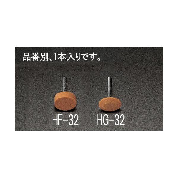 GXR:32x 8mm/6mm tu(ZՌ^/) ^:EA819HG-32