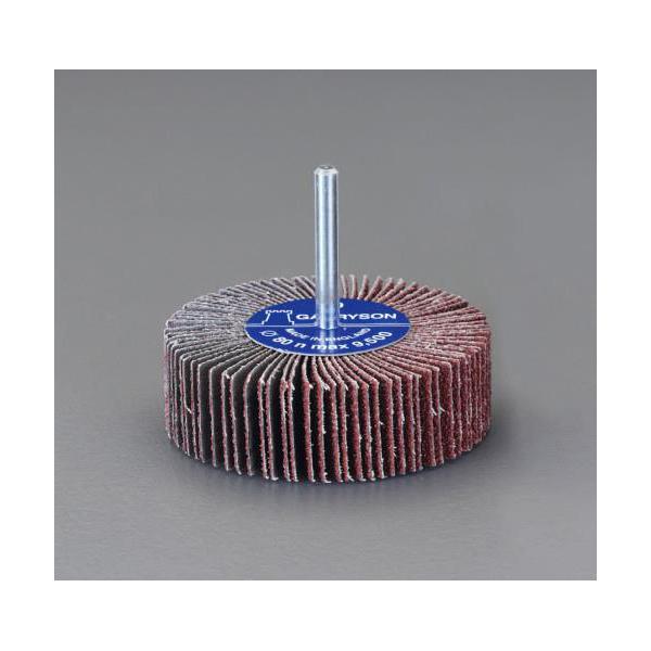 �G�X�R:��100 80x25mm/6.0mm�� �t���b�v�z�C�[�� �^��:EA819AE-100