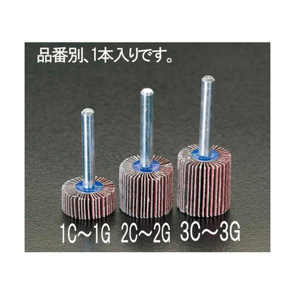 �G�X�R:��120 25x10mm/6.0mm�� �t���b�v�z�C�[�� �^��:EA819AE-1E