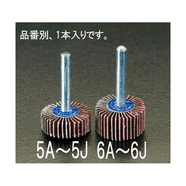 GXR:240 30x15mm/6.0mm tbvzC[ ^:EA819AE-6H