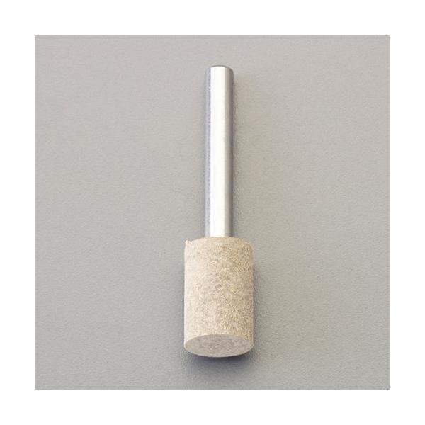 GXR: 80E10x20mm/6mm tSu(\tg) ^:EA819GB-132