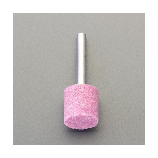 �G�X�R:�� 36�E20x20mm / 6mm�� ���t�u��(PA) �^��:EA819GA-412