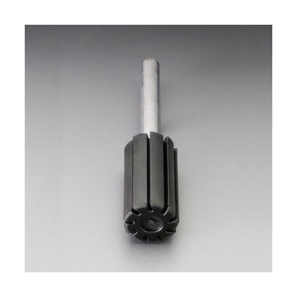 GXR:30x20mm A[o[ (Op/6mm) ^:EA819GG-831