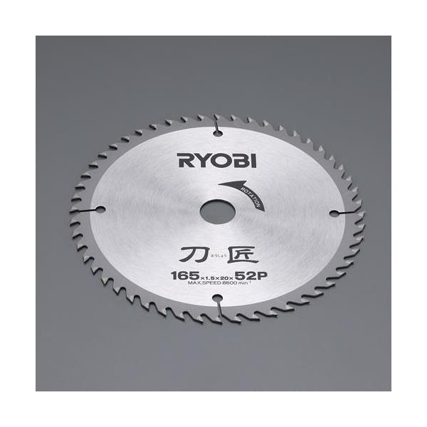 GXR:147mm/52T d`bv\[(ʖ؍ޗp) ^:EA851CD-11