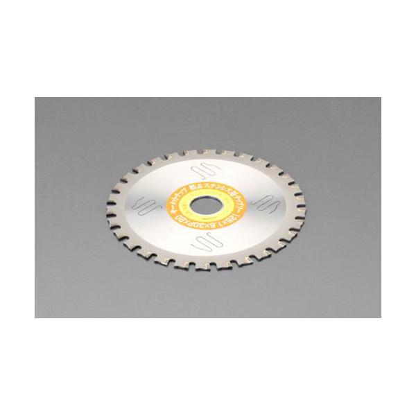 GXR:180mm/42T d`bv\[(ʋp) ^:EA851CB-17