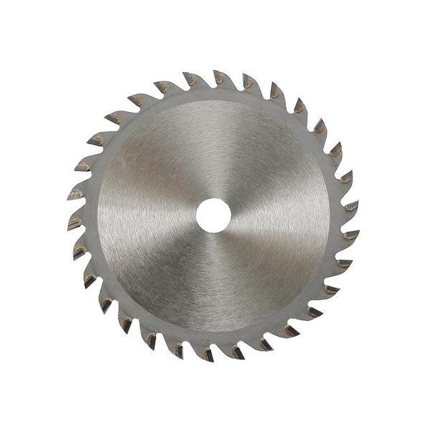 �G�X�R:��85mm/30T ���d�`�b�v�\�[(�����p) �^��:EA851YA-41