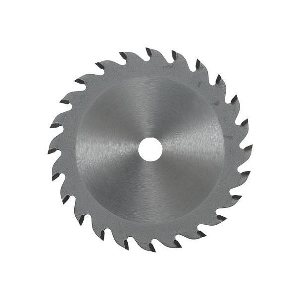 GXR:85mm/24T d`bv\[(؍HEA~p) ^:EA851YA-43