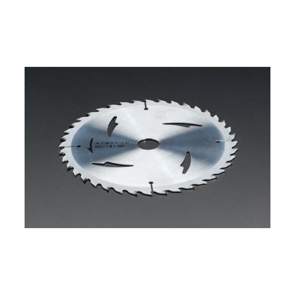 GXR:165mm/ 60T d`bv\[(ʖ؍ޗp) ^:EA851CH-3