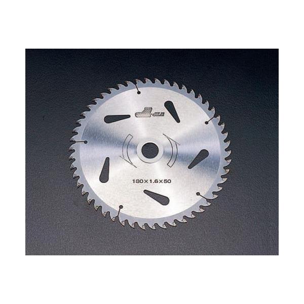 GXR:160mm/ 40T d`bv\[(ʖ؍ޗp) ^:EA851CB-160