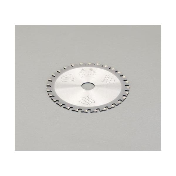 GXR:135mm/ 30T d`bv\[(ʋp) ^:EA851CB-53