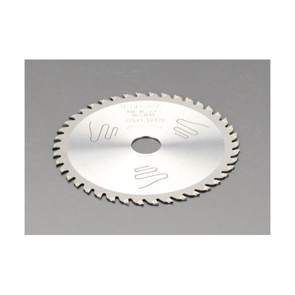 GXR:190mm/58T d`bv\[(tH[p) ^:EA851CA-39