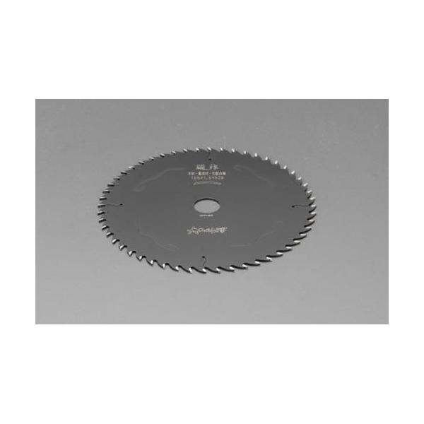 GXR:165mm/72T d`bv\[(ʖ؍ޗp) ^:EA851CA-32