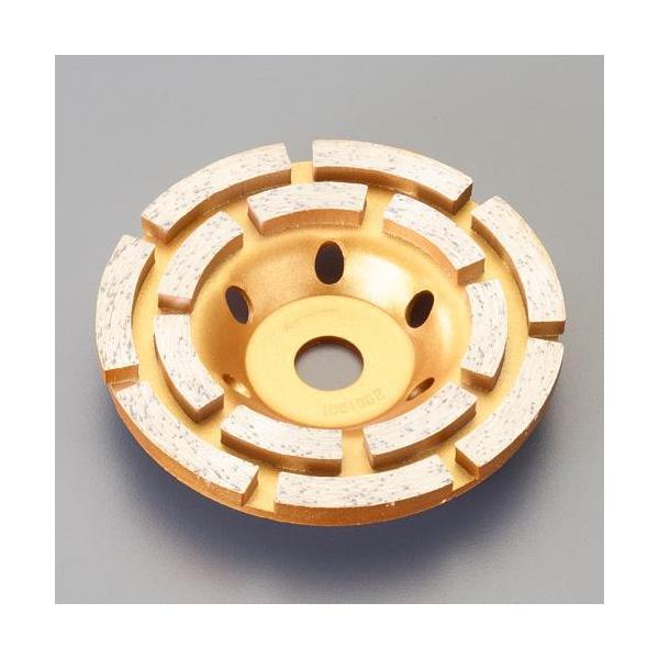 GXR:100x15mm _ChzC[ ^:EA809-107