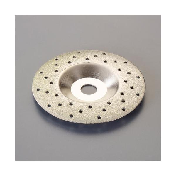 GXR:100x15mm _ChzC[ ^:EA809-110