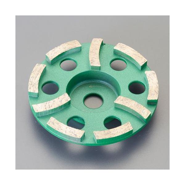 GXR:100x15mm _ChzC[ ^:EA809-104