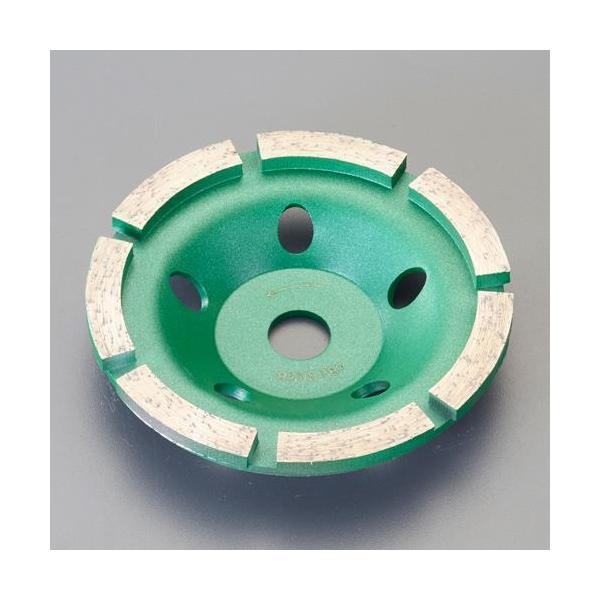 GXR:100x15mm _ChzC[ ^:EA809-101