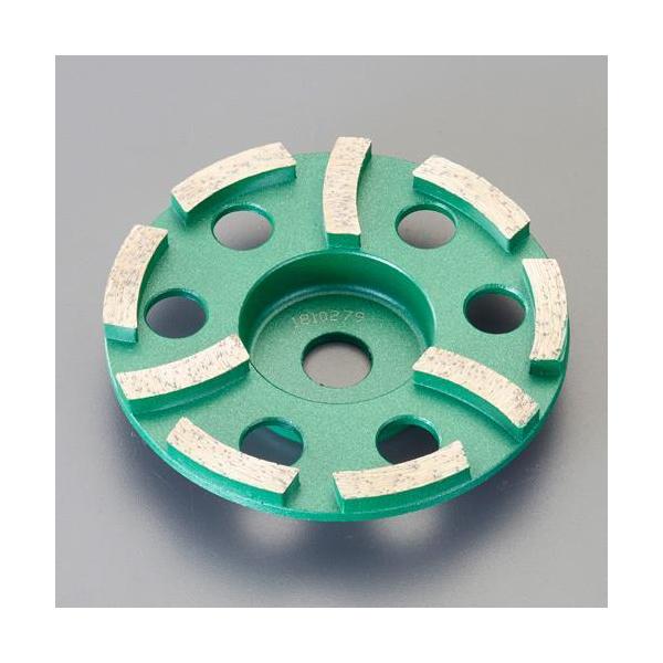 GXR:100x15mm _ChzC[ ^:EA809-102